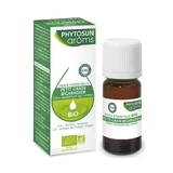 Phytosun Aroms Essential oil of Petit Grain Bigaradier Essential oil of Petit Grain Bigaradier Essential oil of Petit Grain Bigaradier Essential oil of Petit Grain Bigaradier 10ml