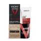 Vichy Men's Box Set S + gratis scheerschuim 100ml
