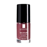 La Roche-Posay Nail Polish Silicium Color Bloc