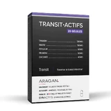 Aragan Synactifs TransitActifs 20 Kapseln