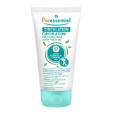 Puressentiel Circulation Ultra Fresh Gel 17 Circulation 125 ml