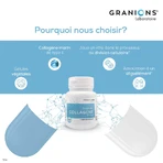 Granions Collagen 60 Tablets
