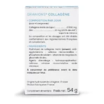 Granions Collagen 60 Tablets
