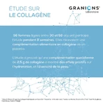 Granions Collagen 60 Tablets
