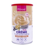 Milical High-protein slimming cream 12 servings