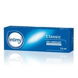 Intimy Classic Intim-Gleitmittel-Gel 70ml