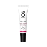 ENO Laboratoire Codexial Enoliss Zachte exfoliërende emulsie Perfecte huid Regelgeving Gevoelige huid Normaal tot Combinatie 30ml