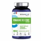 Granions Vinagre de Manzana 2000mg 90 comprimidos