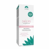 Jaldes Jaïlys Lichaamscrème Preventie en Correctie 125 ml