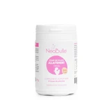 Neobulle Hulpmiddel bij borstvoeding 45 capsules