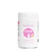 Neobulle Breastfeeding Lactation Aid 45 capsules