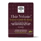 New Nordic Haarvolume 30 tabletten