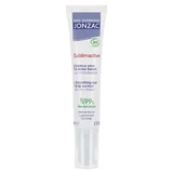 Eau thermale Jonzac Sublimactive Contorno de ojos y labios Liss 15ml