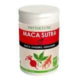 Phytoceutic Maca Sutra 30 Compresse 30 Comprimés