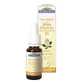Biofloral No. 35 Le Blanc Organic Demeter Flores de Bach Remedios Vitalidad Joie De Vivre 25ml