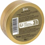 Valda Gum with mint and eucalyptus 50g