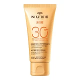 Nuxe Zon Anti-Ageing Gezichtscrème SPF 30 50ml