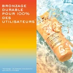 Nuxe Sun Anti-Ageing Gesichtssonnencreme SPF 30 50ml