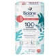 Biolane Luiers maat 5 12 à 18 kg x40