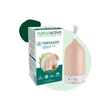 Naturactive Terrasverspreider x1