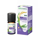 Naturactive Aceite esencial de Tomillo Linalool - Bio 5 ml