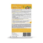 Granions Vitality 30 Tabletten