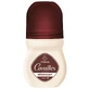 Cavaillès Dermato Deodorant Roll-On Anti-Smell 48h 50ml