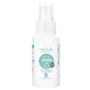 Neobulle Płyn do higieny i zmiany pieluszki 50 ml