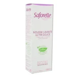 Saforelle Ultra Milde Reinigingsschuim 250ml