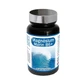 Nutri Expert Marine Magnesium Vitamines B6 60 capsules