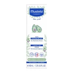 Mustela Melk Korstbehandeling 40ml