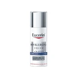 Eucerin Hyaluron-Filler Extra Riche Night Treatment Rich Texture 50ml
