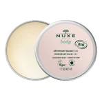 Nuxe Body Déodorant Balsem Bio 24H 50g