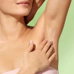 Nuxe Body Déodorant Balsem Bio 24H 50g