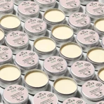 Nuxe Body Déodorant Balsem Bio 24H 50g