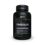 Eafit Tribulus Synthese Testosteron 90 tabletten