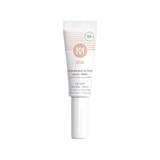 MÊME Lippenbalsem 10ml