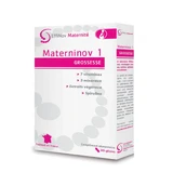 Effinov Nutrition Materninov 1 Pregnancy 30 capsules