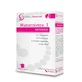 Effinov Voeding Materninov 1 Zwangerschap 30 capsules