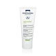 Isispharma Teen Derm Hydra Beruhigende ausgleichende Feuchtigkeitscreme für zu Akne neigende Haut 40 ml