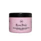 Rosebaie Prickly Pear Masque Kératine 500ml