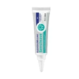 Elgydium Clinic Sensileave Zahnschutz-Gel 30ml