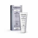 Gamarde Pres-Age Repairing Anti-Ageing Behandlung Tag und Nacht 40g