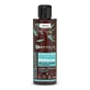 Centifolia Antiroos Biologische Crèmeshampoo Gevoelige Hoofdhuid 200 ml