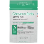 Novexpert Cheveux forts 3x42 Gélules