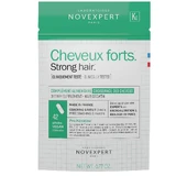 Novexpert Strong Hair 3x42 capsules
