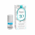 Vitry Herstelbehandeling Breekbare Nagels - Nagel 10ml