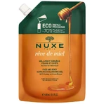 Nuxe Reve De Miel Eco Navulgel Lavant Surgras 400 ml