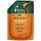 Nuxe Reve De Miel Eco Navulgel Lavant Surgras 400 ml