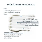 Eucerin UreaRepair Plus 10% Emolient z mocznikiem do skóry suchej 400 ml: ceny i cechy